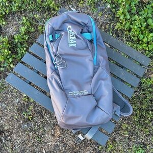 Camelbak powder hound 12 3L backpack